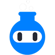 Dreamlab